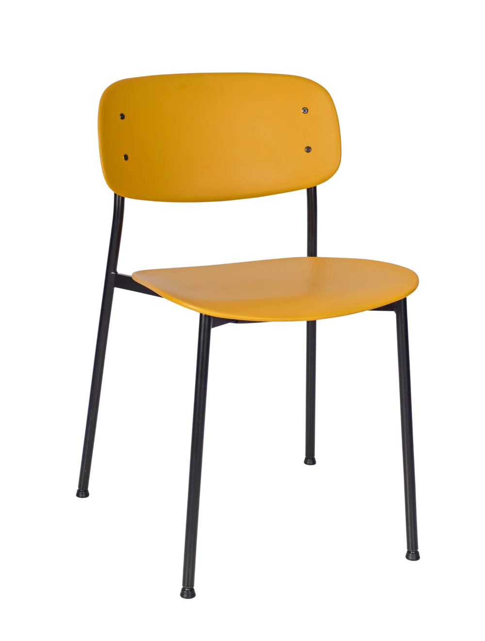 68594_greenwich_side_chair_mustard_1__1.webp Greenwich Side Chair Mustard - Image 1