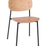 Greenwich Side Chair