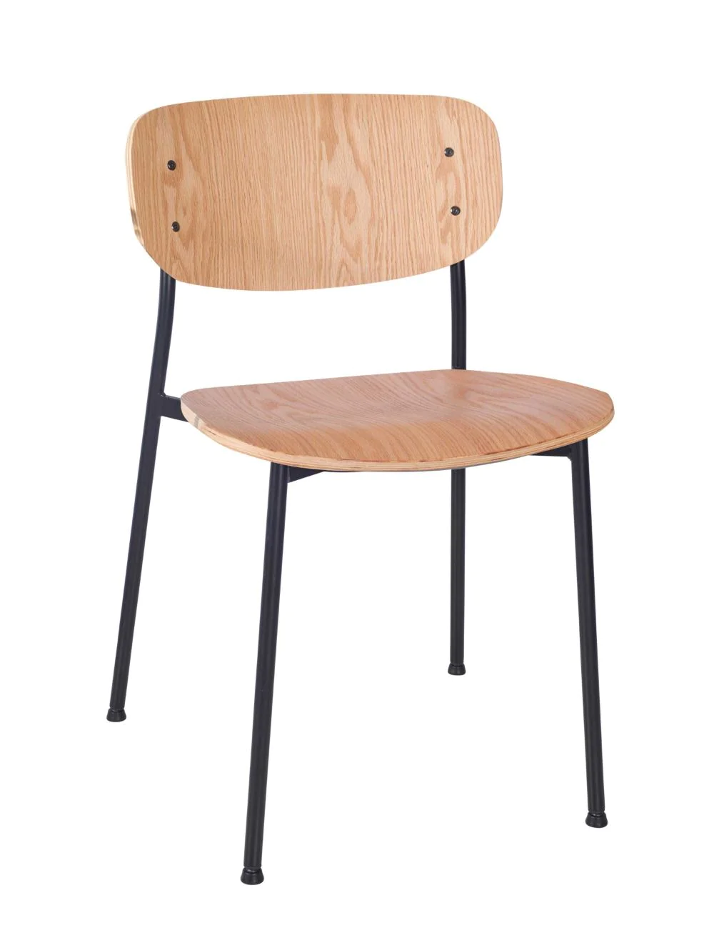 68630_greenwich-side-ply_copy_1_1.webp Greenwich Side Chair - Image 1