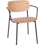Greenwich Armchair