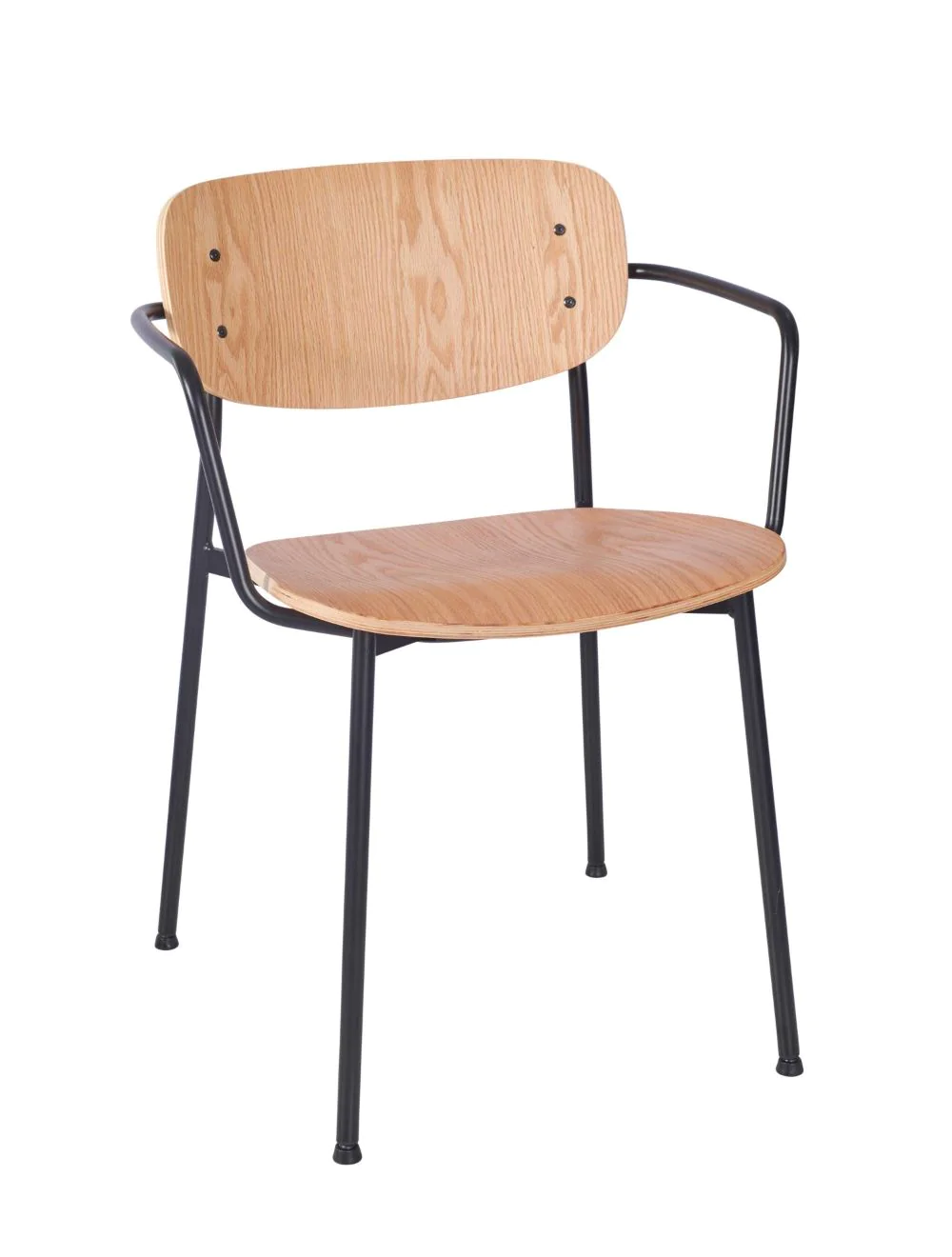 68631_greenwich-arm-ply_1_copy.webp Greenwich Armchair - Image 1