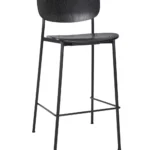 Greenwich High Stool