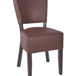 Trent Side Chair UPH RFU / RFU