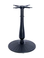 Aldeburgh Medium Dining - Image 2