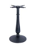 Aldeburgh Small Dining - Image 3