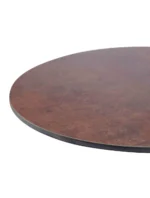 Compact Top - Groove Fixing - SQ60 - Image 4
