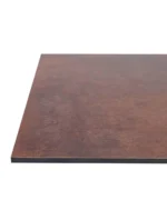 Compact Top - Groove Fixing - SQ60 - Image 3