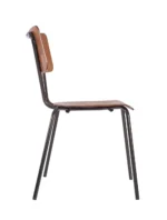 Apollo Side Chair - Image 2