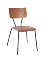Apollo Side Chair