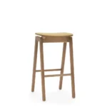 Ritz Bar Stool RFU