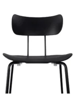 Barbican High Stool - Image 2