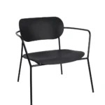 Barbican Lounge Chair