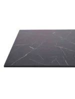 Compact Top - Groove Fixing - RD60 - Image 2