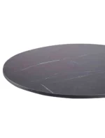 Compact Top - Groove Fixing - RD60 - Image 3