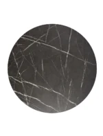 LAMINATE TT 600RD Cupria Slate ME - Image 2