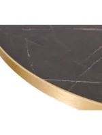 LAMINATE TT 1000*600 Blk Pietra Grigi GE - Image 3
