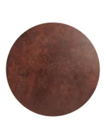Compact Top - Groove Fixing - SQ60 - Image 2