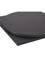 LAMINATE TT  1100*700 Black ME