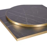 LAMINATE TT 800SQ Blk Pietra Grigia GE