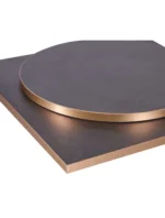 LAMINATE TT 800SQ Cupria Slate GE