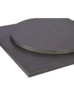 LAMINATE TT 600SQ Cupria Slate ME