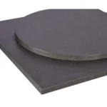 LAMINATE TT 800SQ Cupria Slate ME