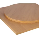 Laminate Top: Egger Natural Lancaster (H3368 ST9) Matching Edge