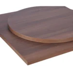 LAMINATE TT 600SQ Tobacco Pacific Wal ME