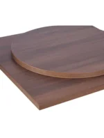 LAMINATE TT 800RD Tobacco Pacific Wal ME