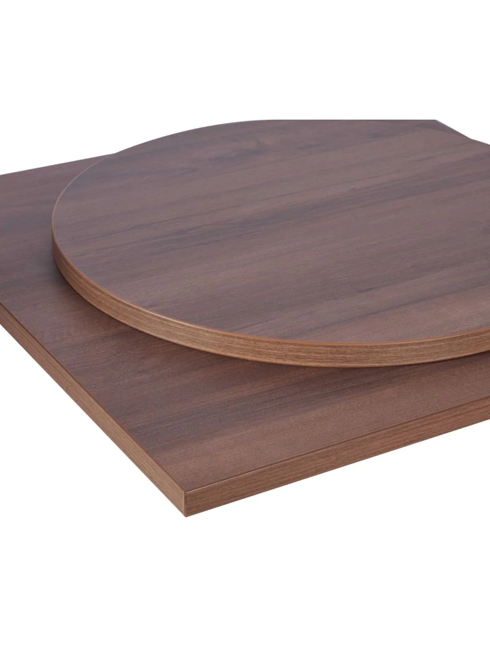 cat_image_tobacco_pacific_walnut_copy-2.webp LAMINATE TT 800RD Tobacco Pacific Wal ME - Image 1