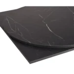 Compact Top - Groove Fixing - SQ60