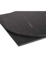 Compact Top - Groove Fixing - RD60