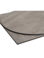 Compact Top - Groove Fixing - RD69