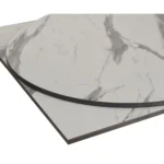 Compact Top - Groove Fixing - SQ79