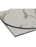 Compact Top - Groove Fixing - SQ79