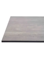Compact Top - Groove Fixing - RD69 - Image 2