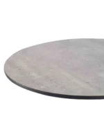 Compact Top - Groove Fixing - RD69 - Image 3