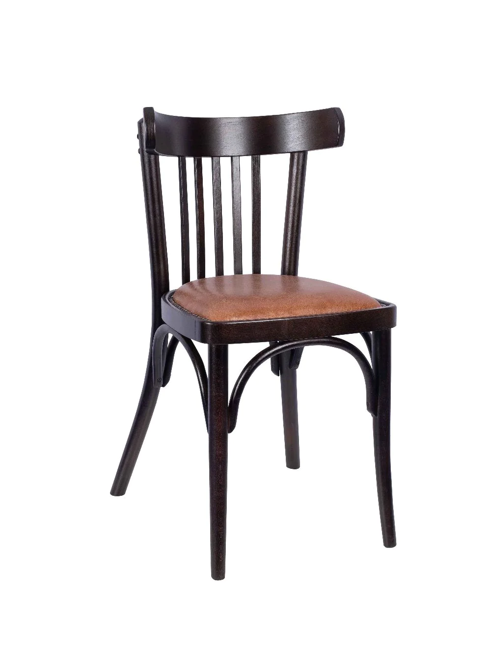 chloe_side_chair_332170_1.webp Chloe Side Chair Veneer - Image 1