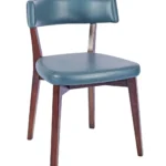 Christa Side Chair - RFU RFU / RFU