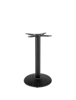 Crewe Small Dining Base - Image 2