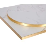 LAMINATE TT 800RD Crystal Marble GE