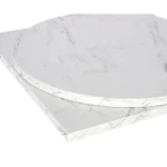 LAMINATE TT 700SQ Crystal Marble ME