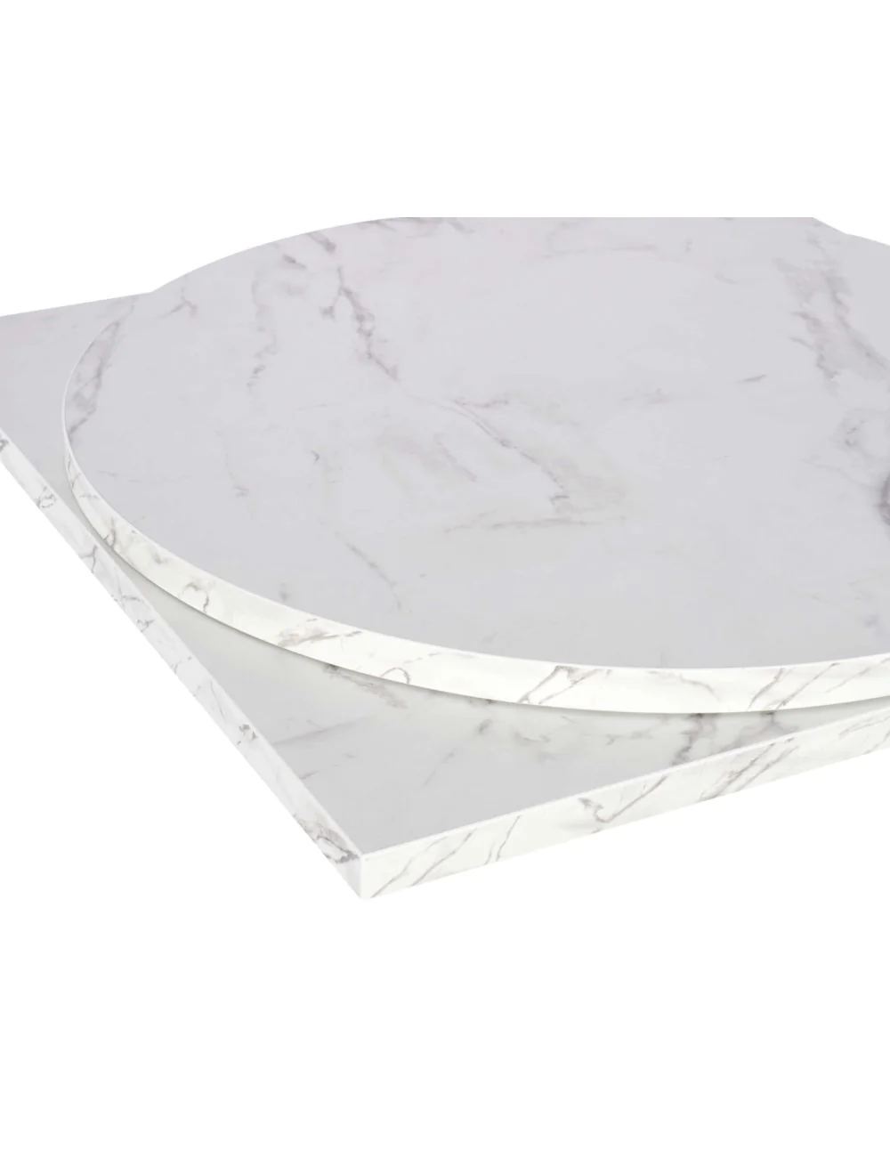 crystal_marble_cat_image_match_copy-2.webp LAMINATE TT 800SQ Crystal Marble ME - Image 1