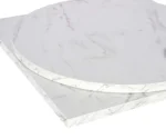 LAMINATE TT 800SQ Crystal Marble ME