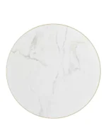LAMINATE TT 800SQ Crystal Marble GE - Image 2