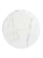 LAMINATE TT 1100*700 Wht Crystal Marble ME - Image 2