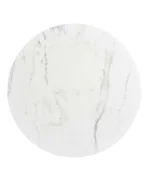 LAMINATE TT 800SQ Crystal Marble ME - Image 3