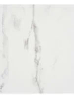 LAMINATE TT 700SQ Crystal Marble ME - Image 3