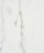 LAMINATE TT 800SQ Crystal Marble ME - Image 2