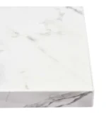 LAMINATE TT 700SQ Crystal Marble ME - Image 2